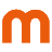 mylistore.ir-logo
